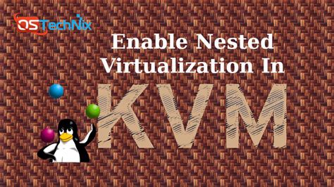 Image result for KVM Virtual Machine