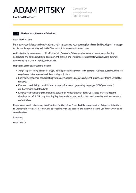 Afbeeldingsresultaten voor Front End Developer Vacancy Post