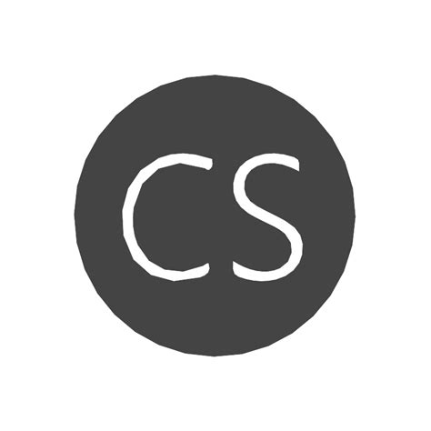 Image result for PowerShell Logo Vector