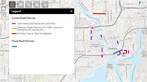 Image result for Closed Circut Repair Tampa Bay Area