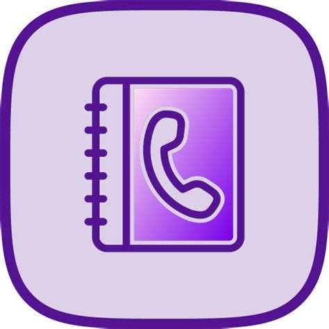 Toradh íomhá ar How to Call Method in Java Simple