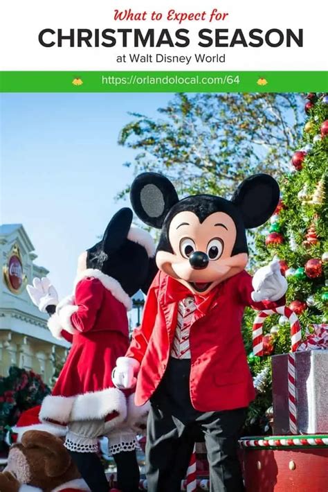 Image result for Outlet Box in Drywall