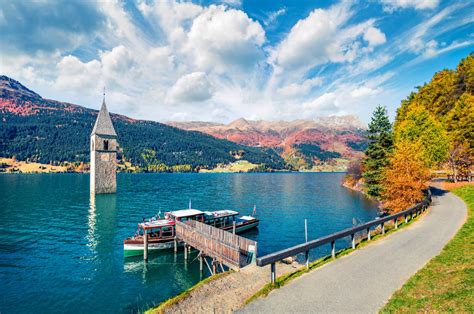 Italy Nature に対する画像結果