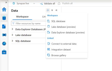 Image result for Azure Data Explorer Connect to SQL Server