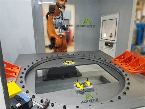 Image result for Meme Additive Manufacturing Design