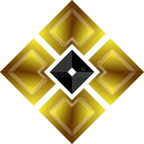 Image result for Diamond Geometric Pattern Logo Design