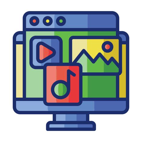 Image result for Front End Web App Icon