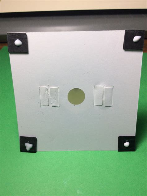 Image result for Microscope Side of Paper