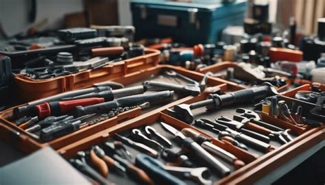 Image result for Tool Box Recomend