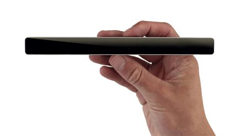 Toradh íomhá ar Control Computer with Eye Movements