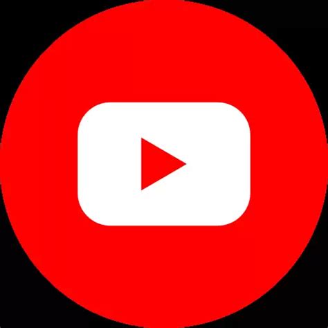 Toradh íomhá ar Random Formula Delphi