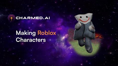 Image result for How to Make Interacting NPCs in Roblox Studio