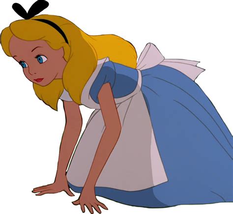 deviantART Disney Mermaids Alice に対する画像結果