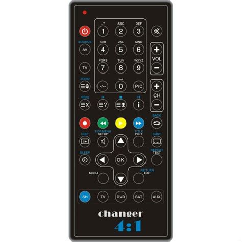 USB Remote Control に対する画像結果