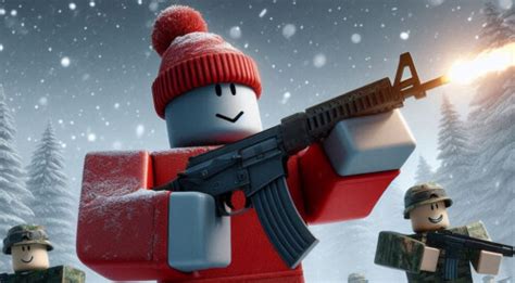 Image result for Pro De Roblox