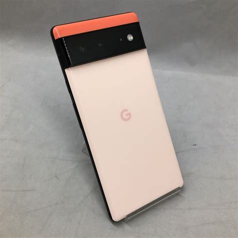 Google Pixel 256 に対する画像結果