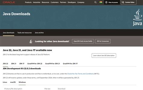 Image result for How We Can Run Java Program