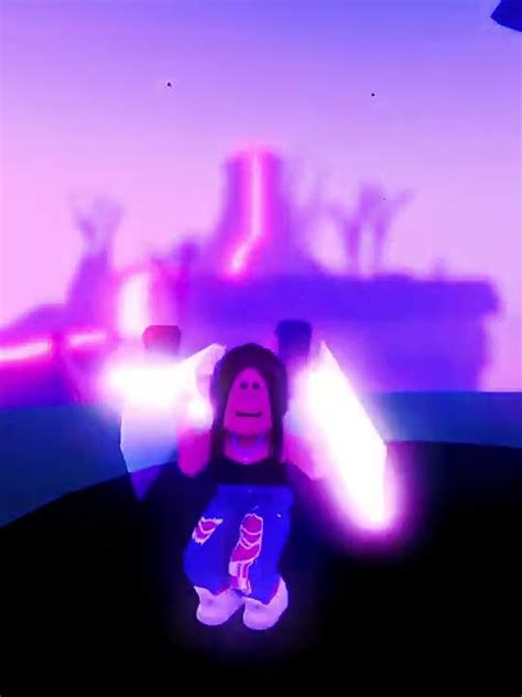 Code Roblox Indila に対する画像結果