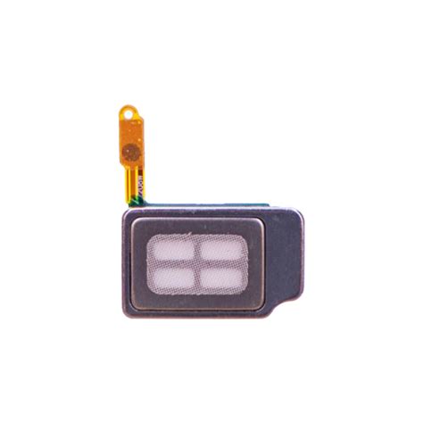 Image result for RAM Module Samsung A53