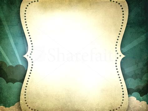 Afbeeldingsresultaten voor PowerPoint HTML Code