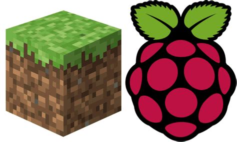 Image result for Raspberry Pi Java Minecraft