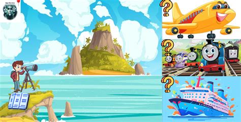 Image result for Azure App Service Functions