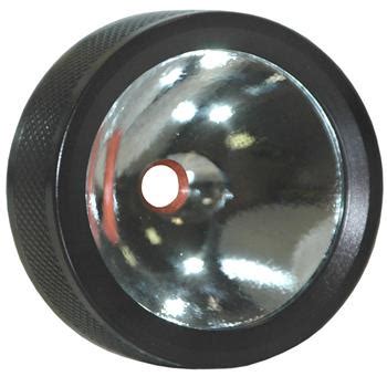 Afbeeldingsresultaten voor Streamlight Flashlight with a Glass Lens