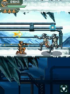 Lost Java Game に対する画像結果