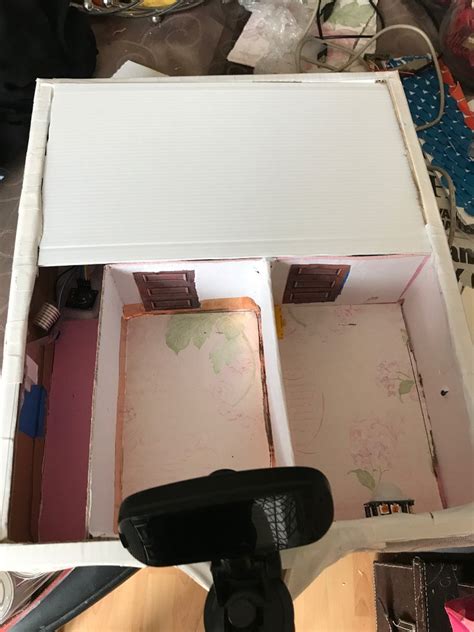 Image result for Home Security Using Arduino Uno Board