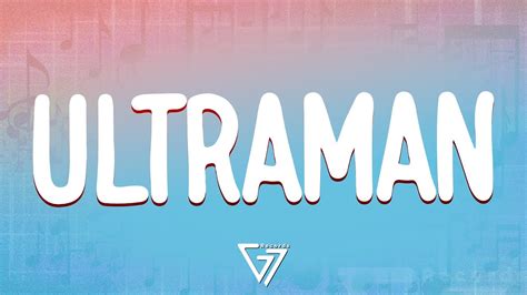 Oliver Tree Ultraman に対する画像結果