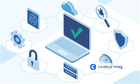 Audit Informatique に対する画像結果