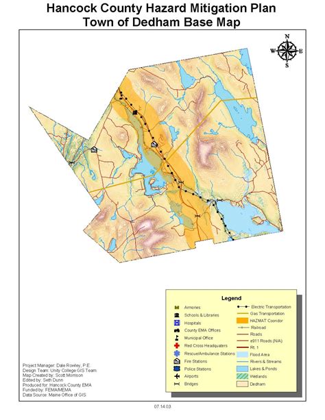 Image result for Unity Maine Map