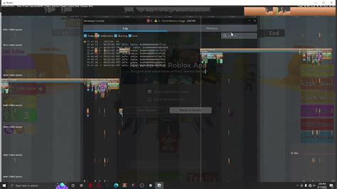 Image result for Hack for Roblox Games