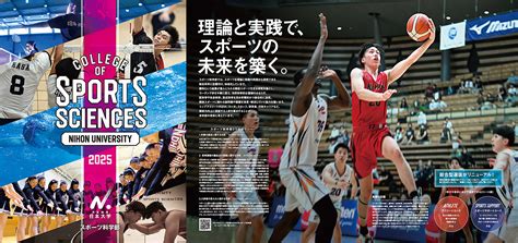 CSS Guidebook ପାଇଁ ପ୍ରତିଛବି ଫଳାଫଳ