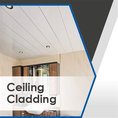 Image result for Ceiling Cladding