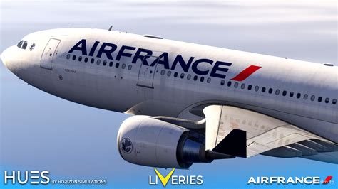 Toradh íomhá ar Microsoft France