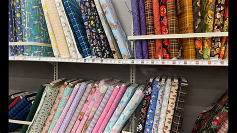 Toradh íomhá ar Order Fabric Online