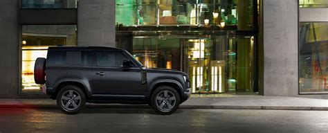 Image result for Land Rover Defender 90