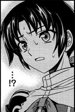 Toradh íomhá ar Freezing Character Ticy