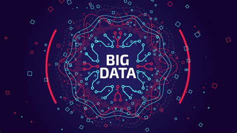 Data Science Wallpaper 4K に対する画像結果