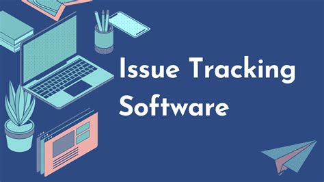 Software Issue Tracking に対する画像結果