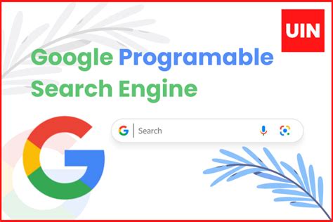 Image result for Google Programmable Search Engine Statistics