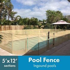 Image result for Self Closing Pool Gate