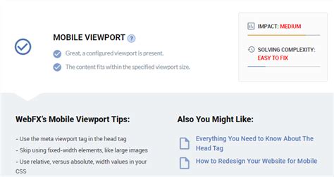 Image result for Mobile Checker