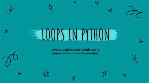 Image result for CSV File in Python Class 12