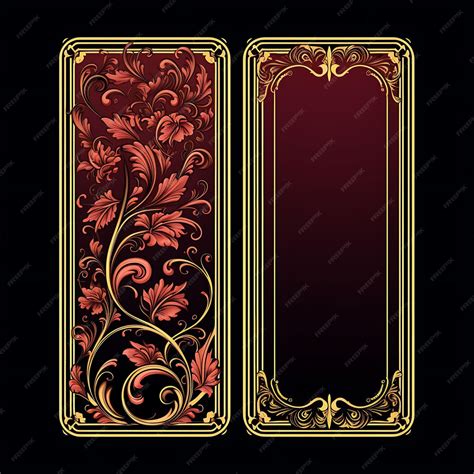 Image result for Vibrant Ruby Color