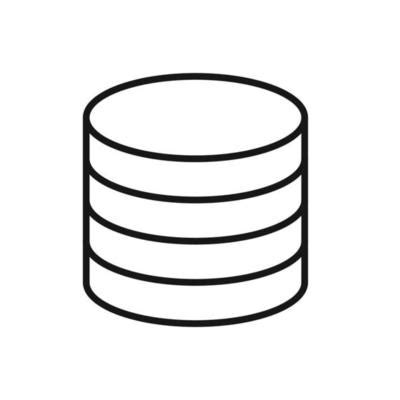 Image result for Free Use Database Icon