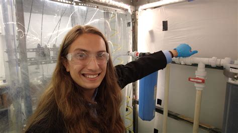 Afbeeldingsresultaten voor Lucas Lab