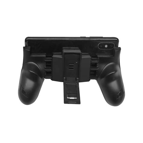 Image result for Free Fire Controller