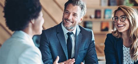 Image result for Importance of Management Development